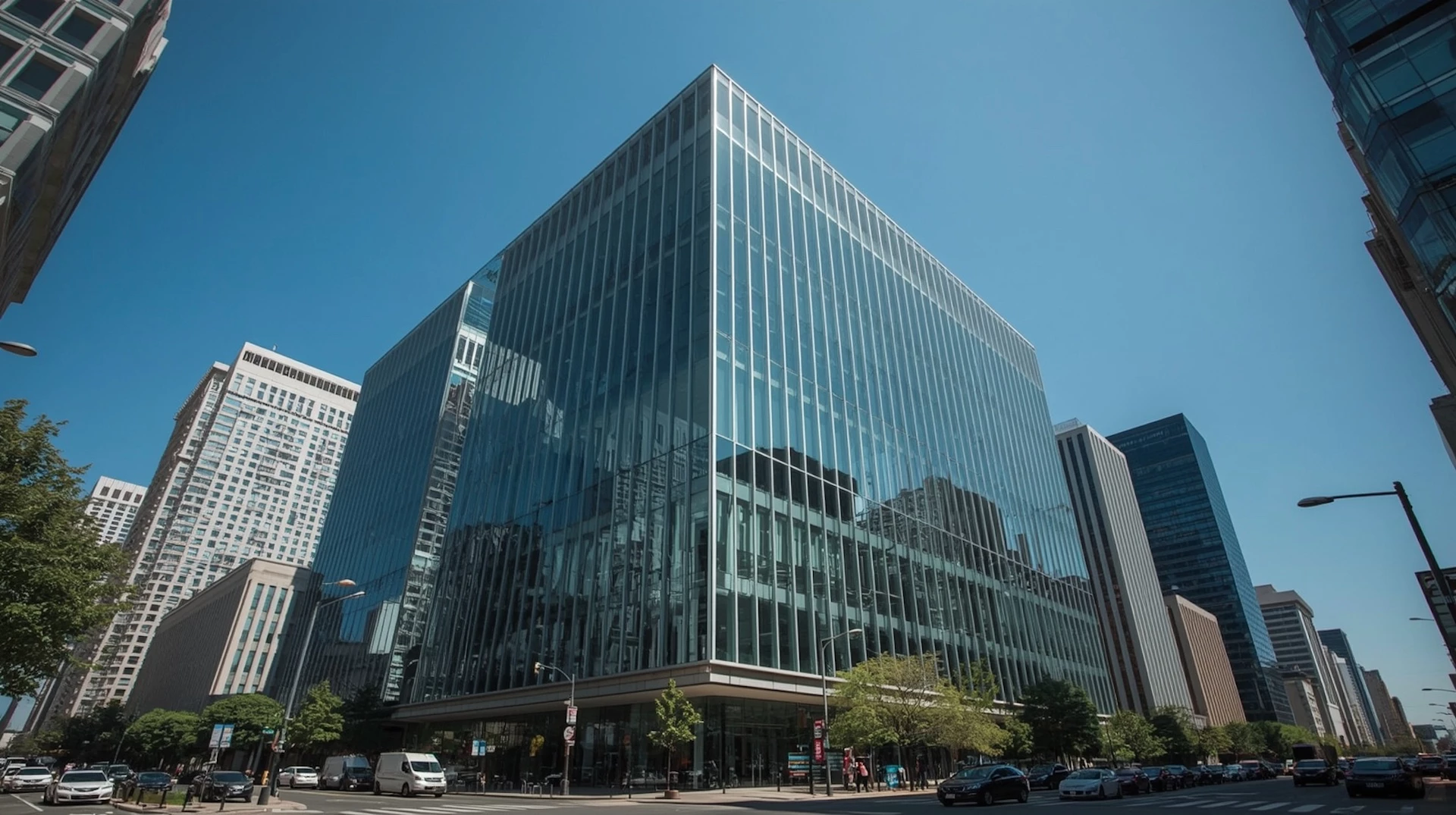 Evolución del Sector Bancario en Transacciones Inmobiliarias Mexicanas