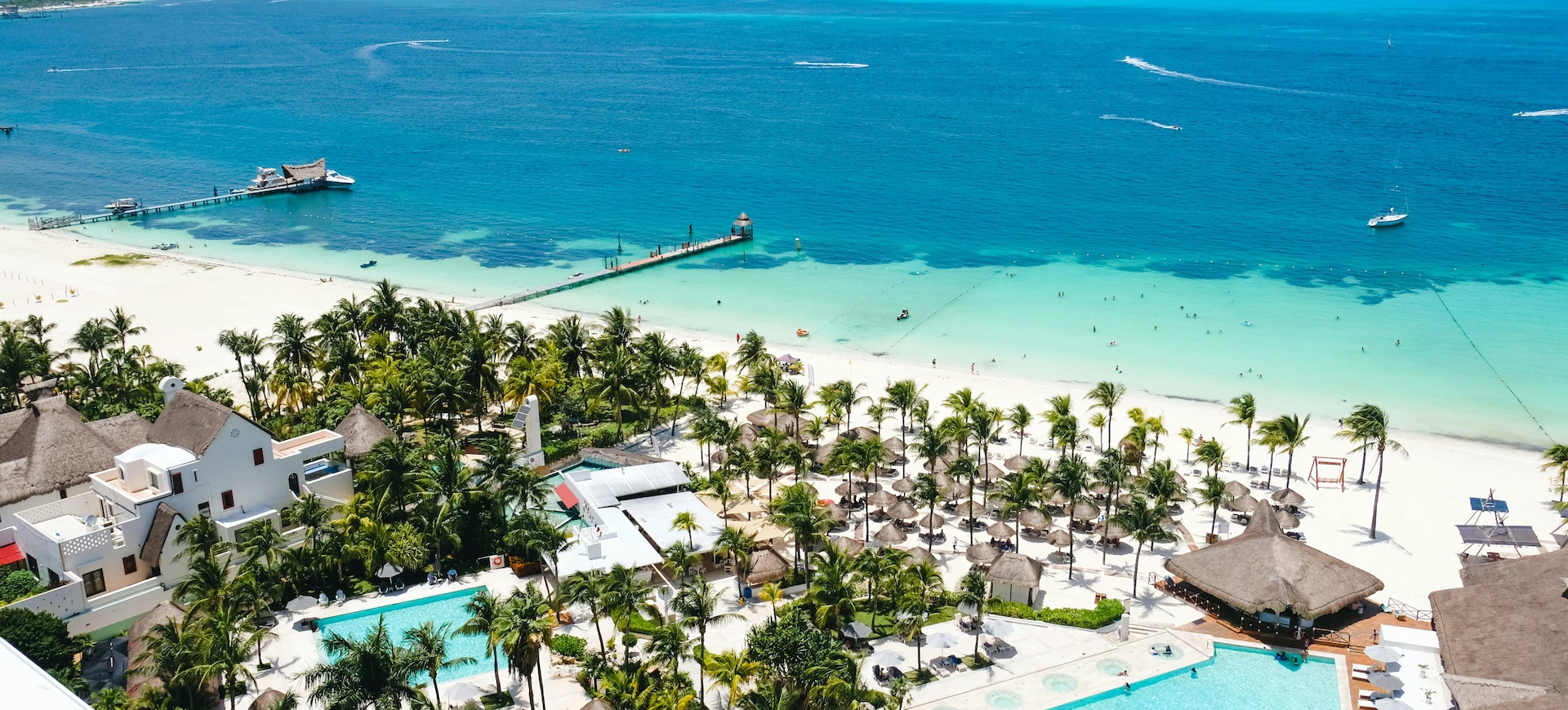 Tendencias de Inversión Extranjera en Bienes Raíces Mexicanos: Análisis Q3 2025