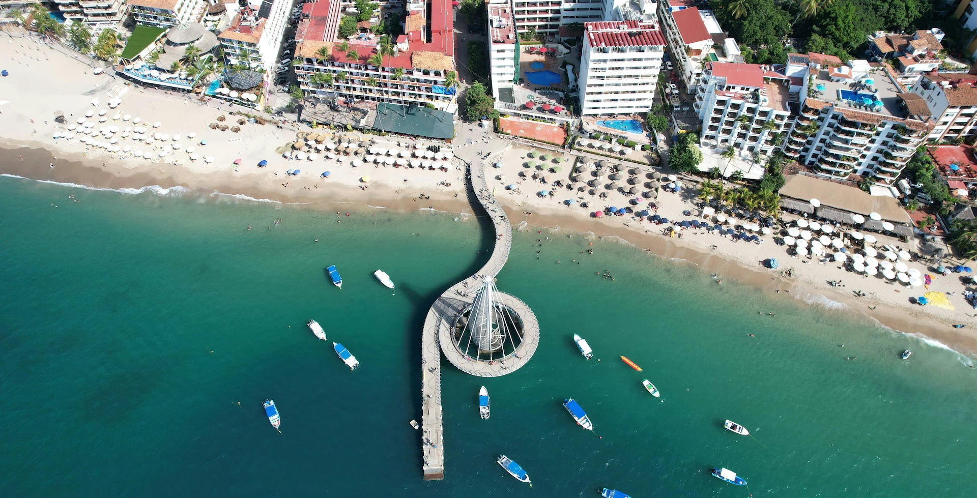 Mejores Ubicaciones de Inversión en México: Revisión de Desempeño del Mercado