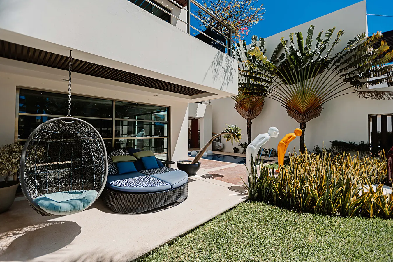 Ciudades Más Habitables de México: Resumen de Infraestructura y Servicios